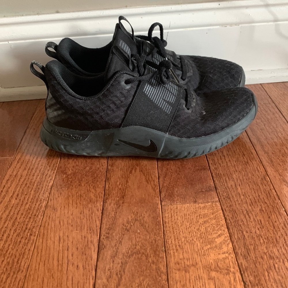 Nike Renew size 7.